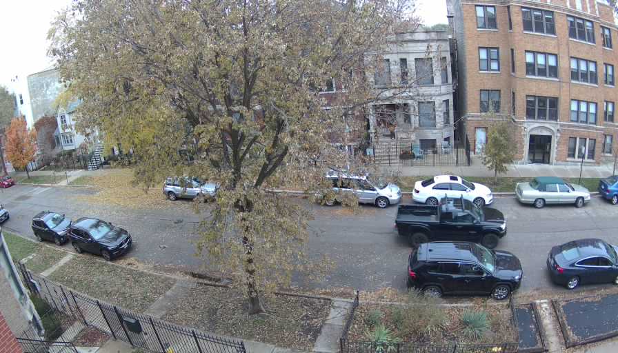 Reolink Camera One_00_Reolink Home Hub One_20251118130955.jpg